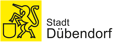 Stadt Dübendorf