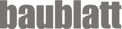 Infopro Digital