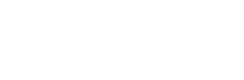 bausync