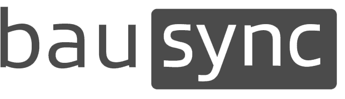 bausync