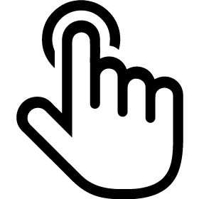 Touch